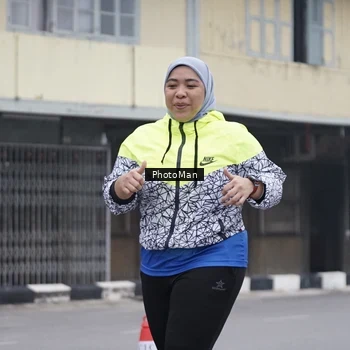 Runner Photo 8976916