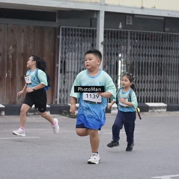 Runner Photo 8976917