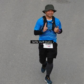 Runner Photo 8976918