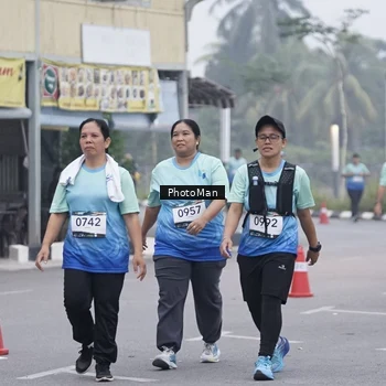 Runner Photo 8976923