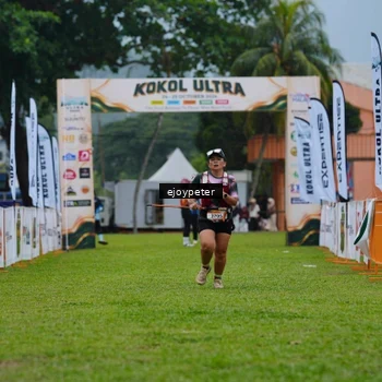 Runner Photo 8976924