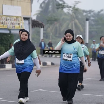 Runner Photo 8976926
