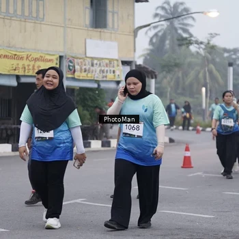Runner Photo 8976927