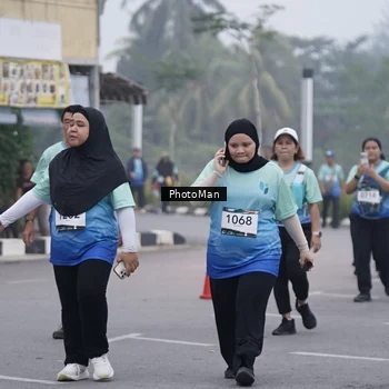 Runner Photo 8976928