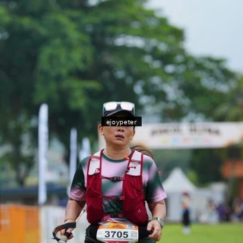 Runner Photo 8976930