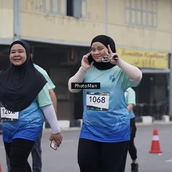 Runner Photo 8976934