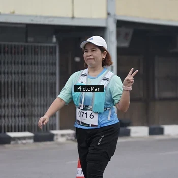 Runner Photo 8976935