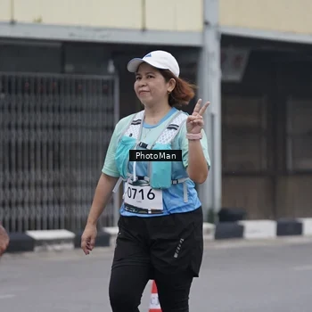 Runner Photo 8976937