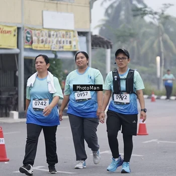 Runner Photo 8976938
