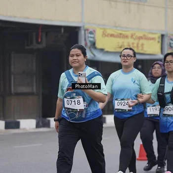 Runner Photo 8976939