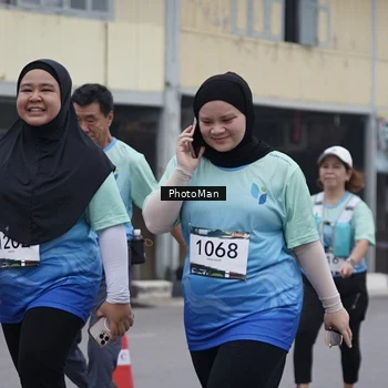 Runner Photo 8976940