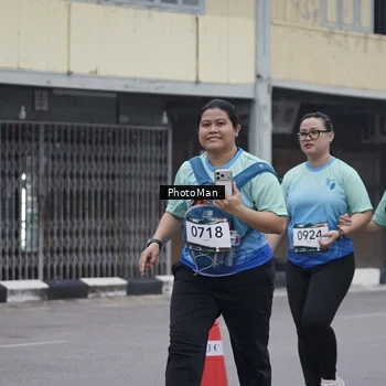 Runner Photo 8976941