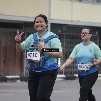 Runner Photo 8976943
