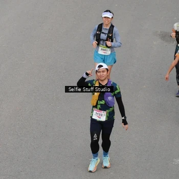 Runner Photo 8976944