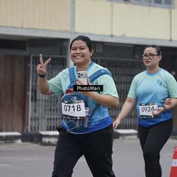 Runner Photo 8976949