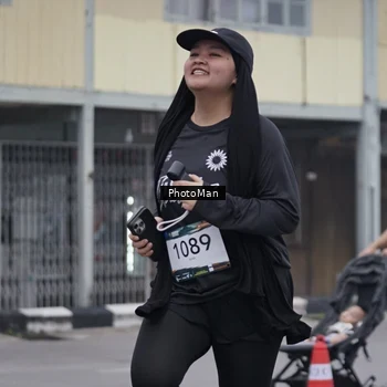 Runner Photo 8976951