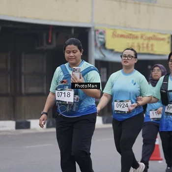 Runner Photo 8976955