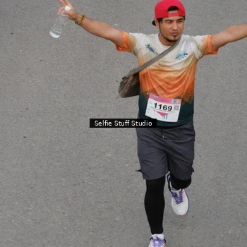 Runner Photo 8976961