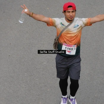 Runner Photo 8976965