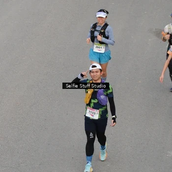 Runner Photo 8976966
