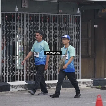 Runner Photo 8976967