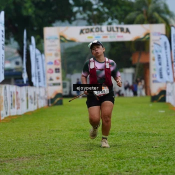 Runner Photo 8976968