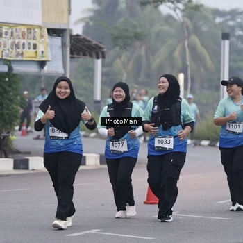 Runner Photo 8976969
