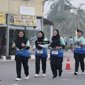 Runner Photo 8976974