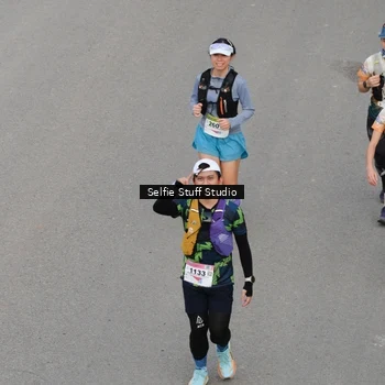 Runner Photo 8976975
