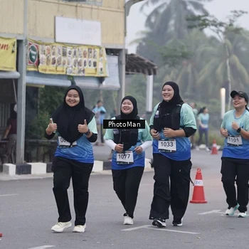 Runner Photo 8976976
