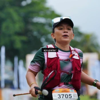 Runner Photo 8976977