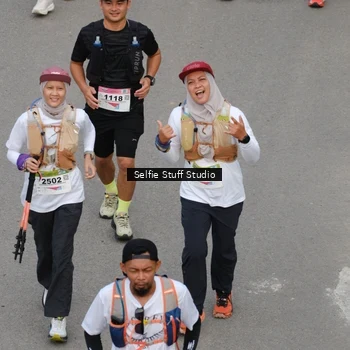 Runner Photo 8976979