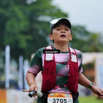 Runner Photo 8976989