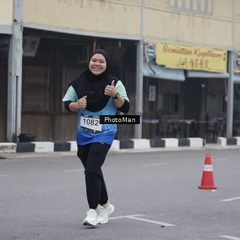 Runner Photo 8976991