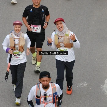 Runner Photo 8976994
