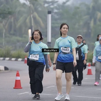 Runner Photo 8976995
