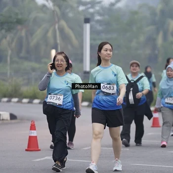 Runner Photo 8976997