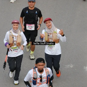 Runner Photo 8976998