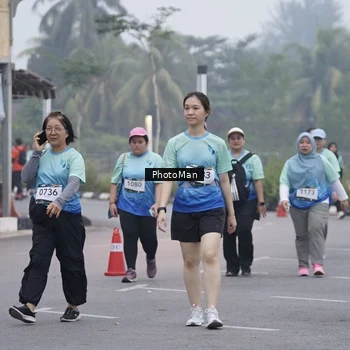 Runner Photo 8976999