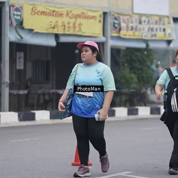 Runner Photo 8977003
