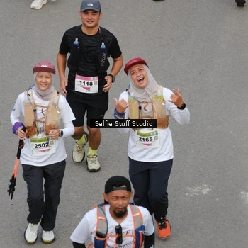 Runner Photo 8977007