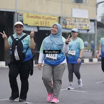 Runner Photo 8977011