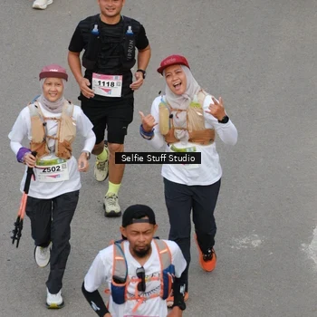 Runner Photo 8977012