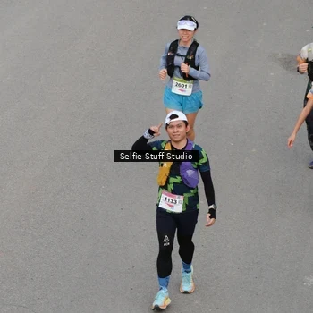 Runner Photo 8977019