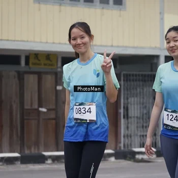 Runner Photo 8977022