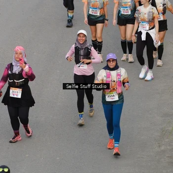 Runner Photo 8977026