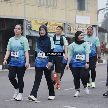 Runner Photo 8977034