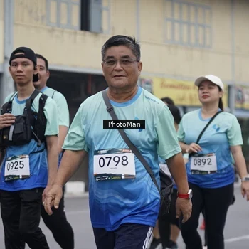 Runner Photo 8977041