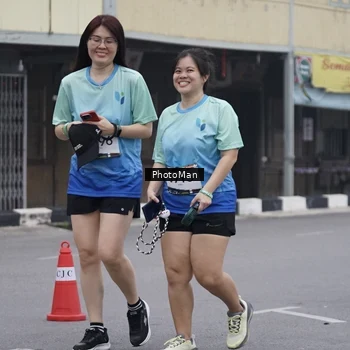 Runner Photo 8977047