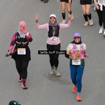Runner Photo 8977048
